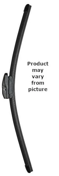 36"/900MM VENTED WIPER BLADE
