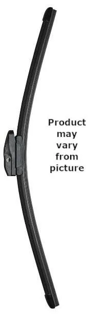 39"/1000MM VENTED WIPER BLADE