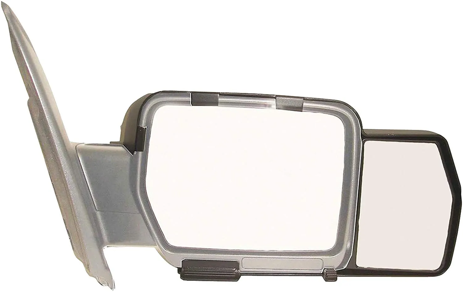 Towing Mirror-Ford F150, 2009-