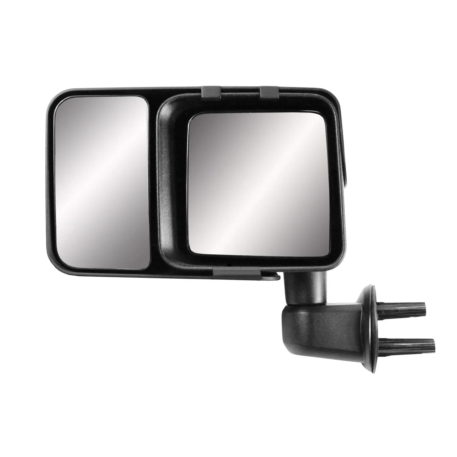Custom Fit twng Mirror Pair 07