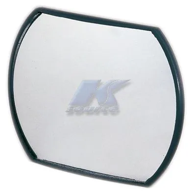4" x 5 1/2" Mirror