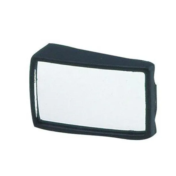2 1/2" x 1 7/16" Wedge