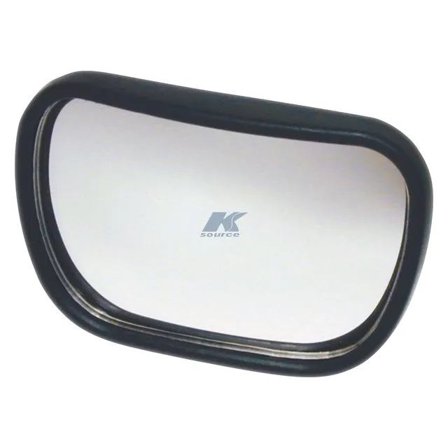 3 1/4" x 2" Wedge