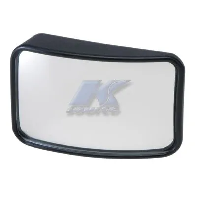 Blind Spot Mirror CW072