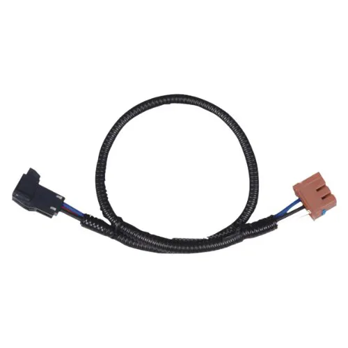 UNIVERSAL HARNESS
