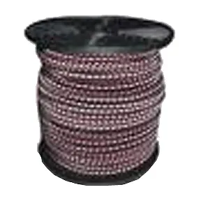 Bungey Cord 5/16", Sold by Ft