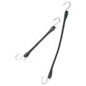 RUBBER TARP STRAP 41
