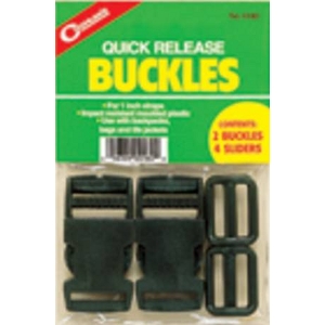 BUCKLES,1