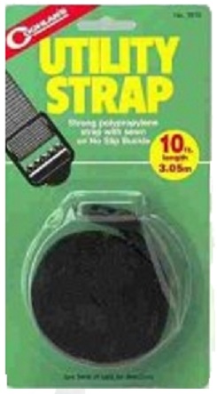 UTILITY STRAP 4ft