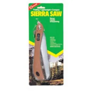SAW, SIERRA,FOLDING
