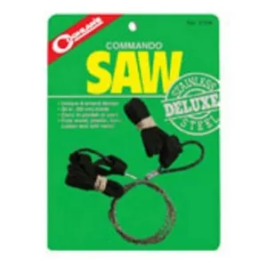 POCKET SAW CAMMANDO