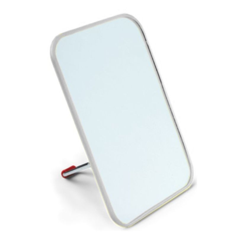 Camping Mirror, 5