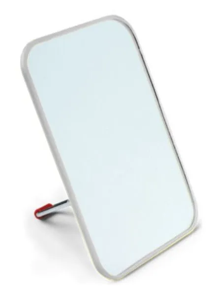 Camping Mirror, 5