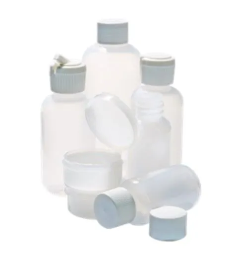 CONTAIN-ALLS SET OF 7