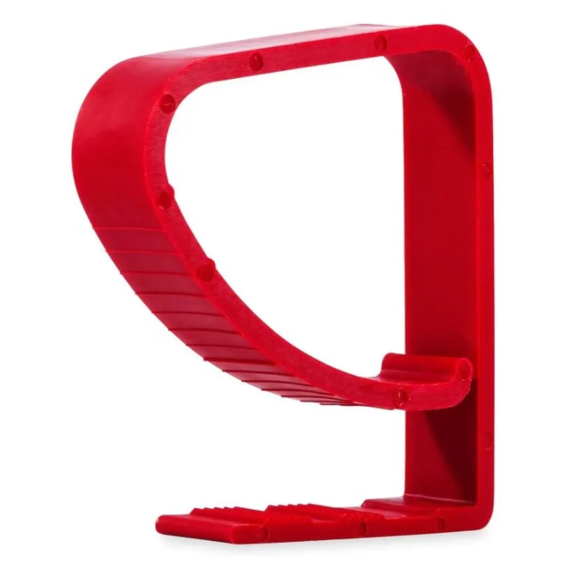 Table Cloth Clamps -4 Pk Nylon