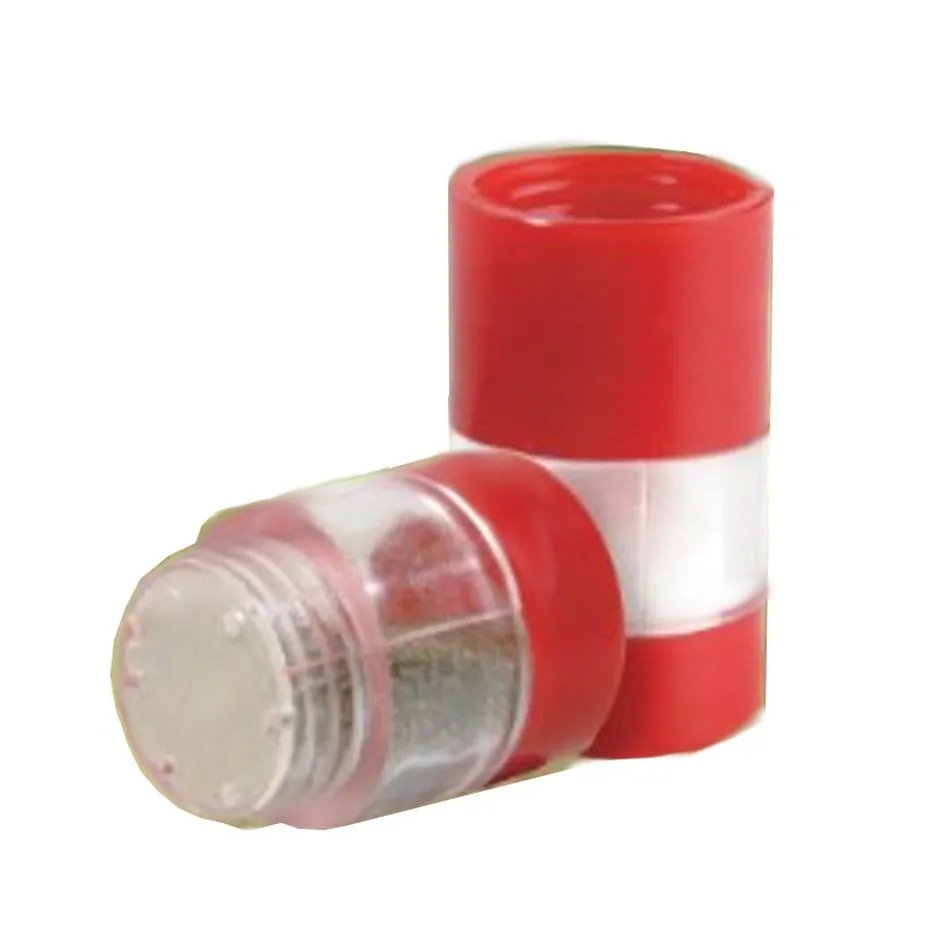 Backpackers S & P Shaker