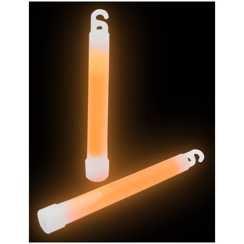 Lightsticks, Orange