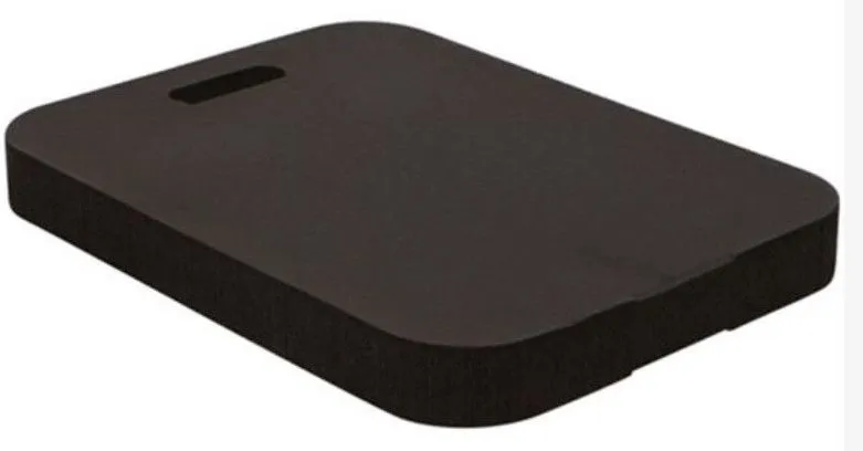 KNEELING PAD 15x20