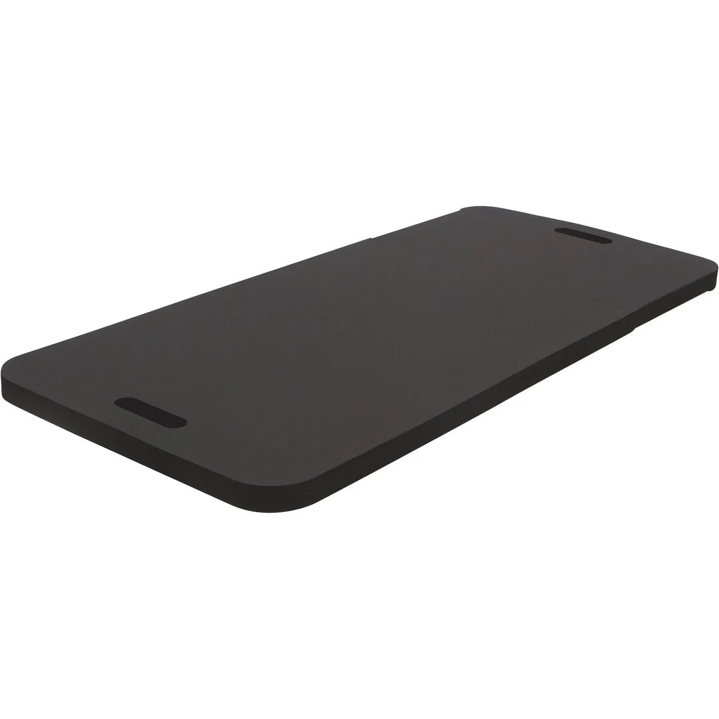 Body Pad 18