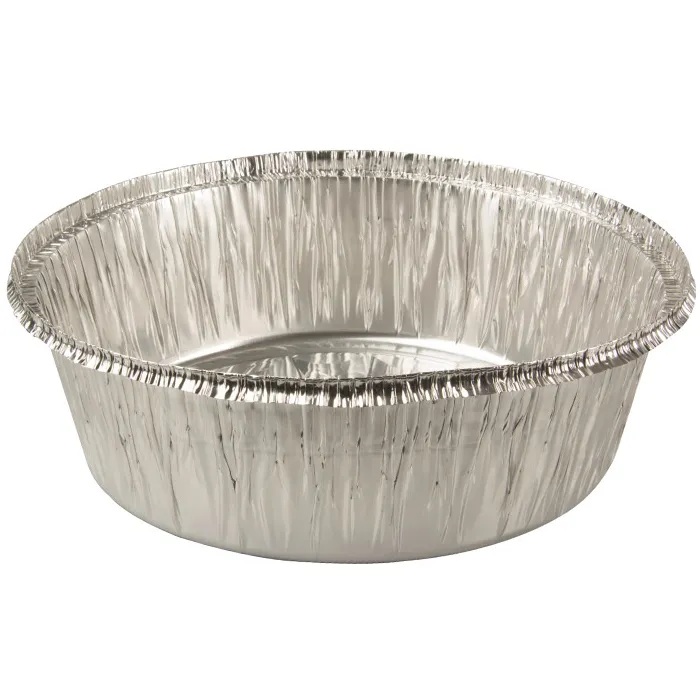DUTCH OVEN LINERS 8 QT 14