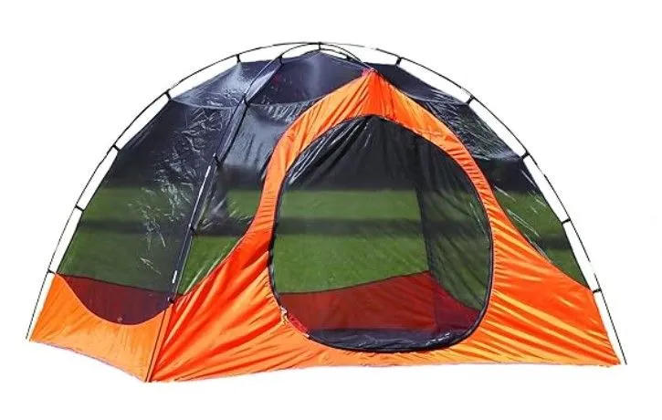 Mtn Sport Tent 3 pers