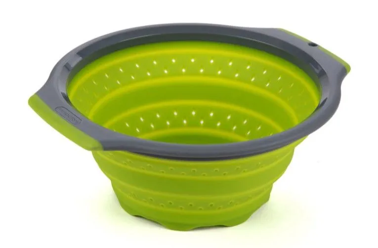 Collapsible Colander 3Q