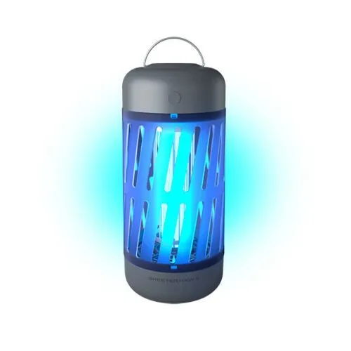 PREMIUM MOSQUITO ZAPPER