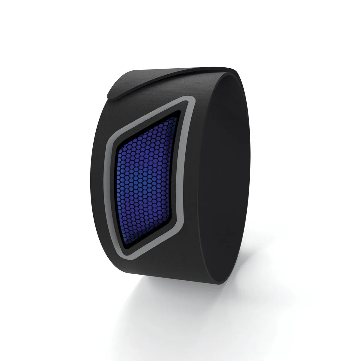 WEARABLE MOSQUITO WRISTBAND
