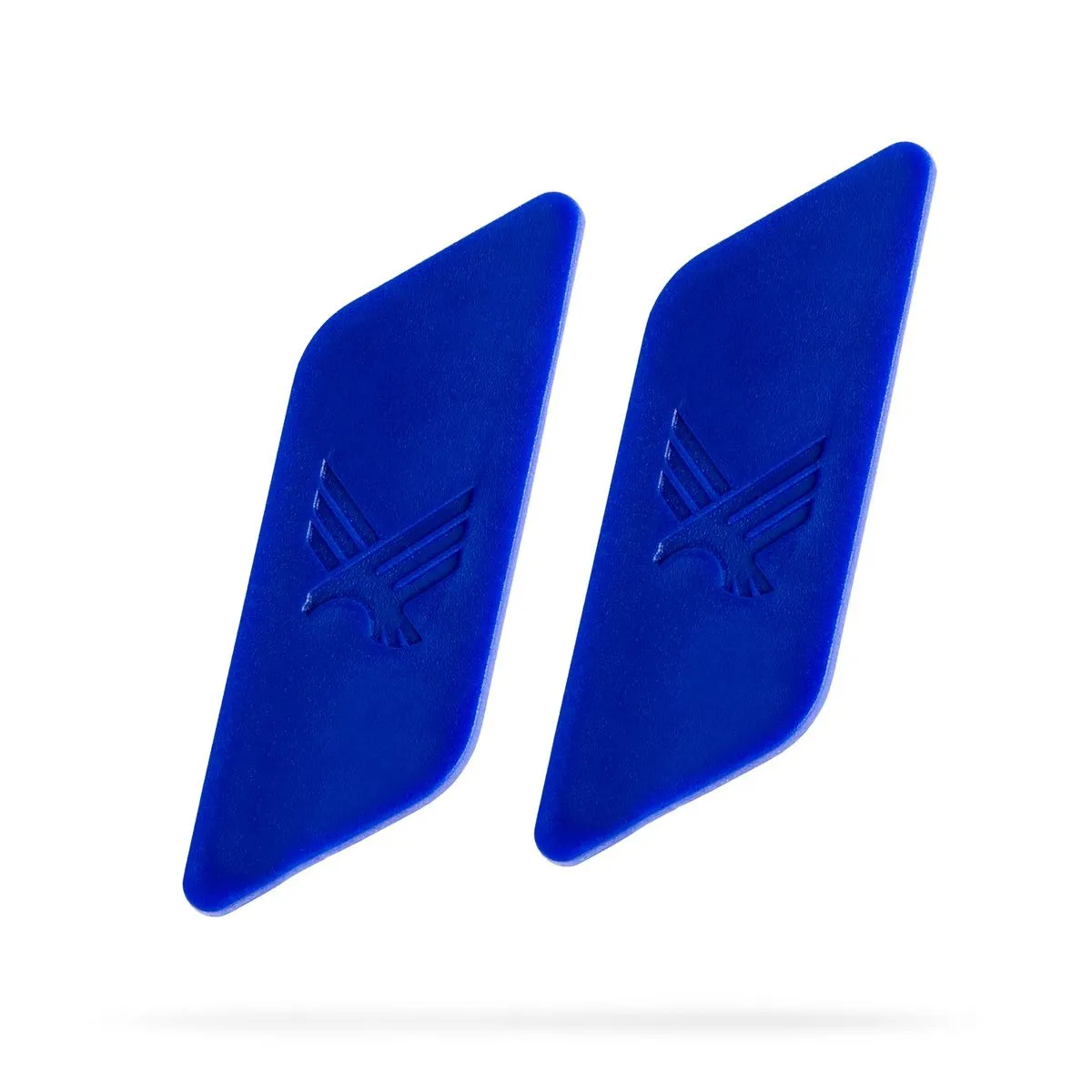 REFILL PUCKS - WEARABLES