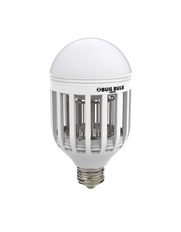 Z-BUG BULB, 120 VOLT