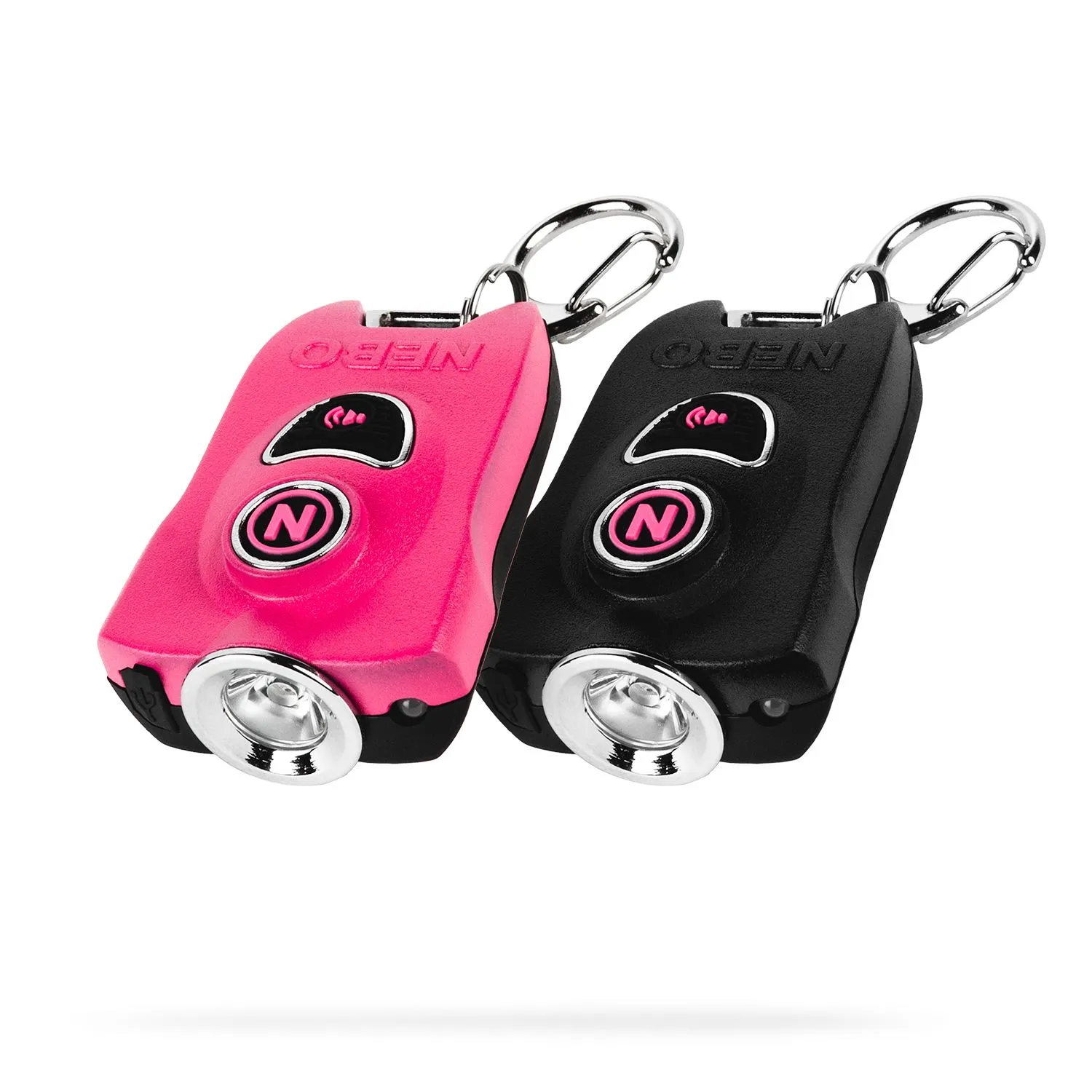 MYPAL LED, 5 MODES OF LIGHT, A