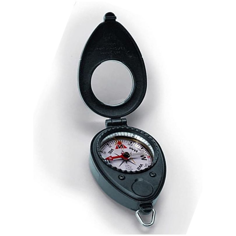 COMPASS LED DIAL