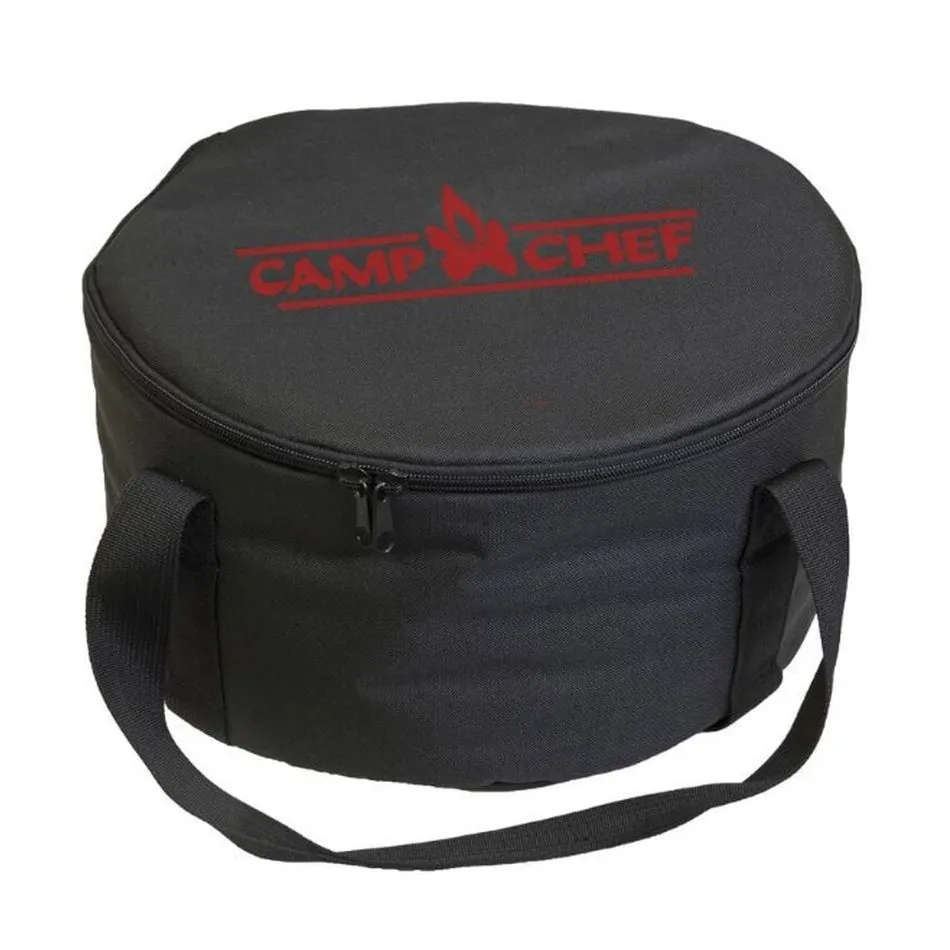 DUTCH OVEN CARRY BAG 12