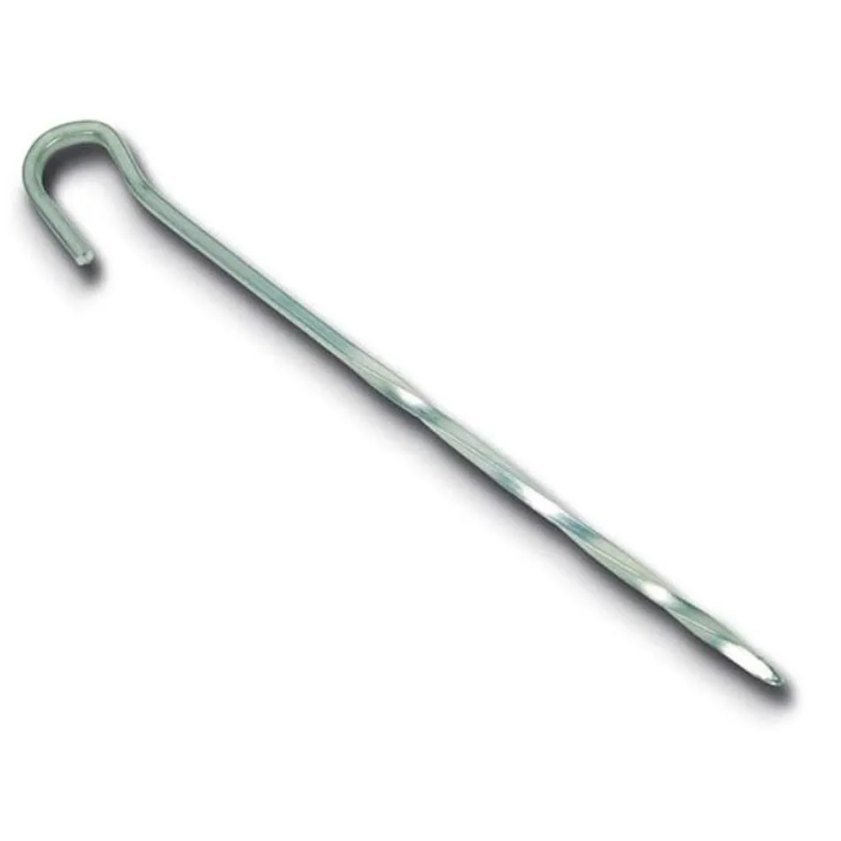 SKEWER PEG 6 PK