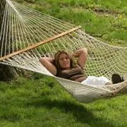 HAMMOCK PADRE ISLAND