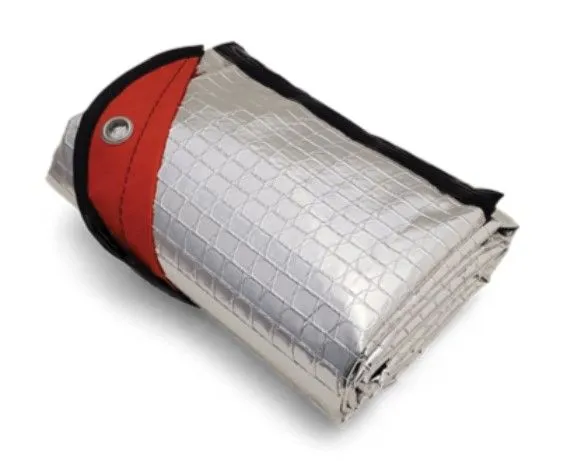 THERMAL BLANKET