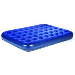 Air Bed, Value Line -Full Size