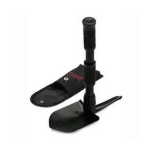 FOLDING SHOVEL MINI
