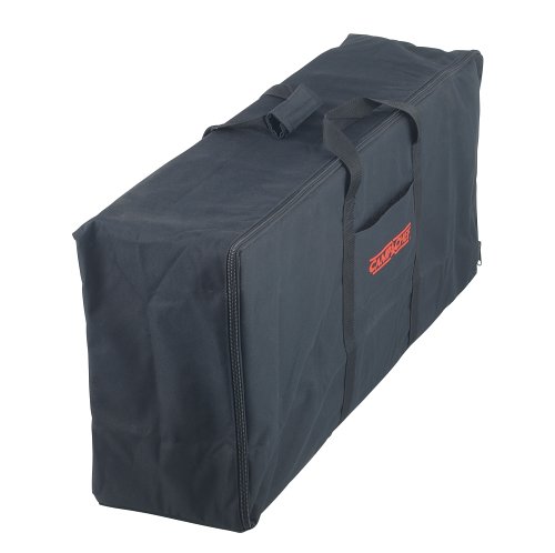 Carry Bag for Pro 90