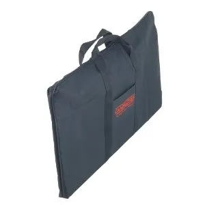 Griddle Carry Bag XL