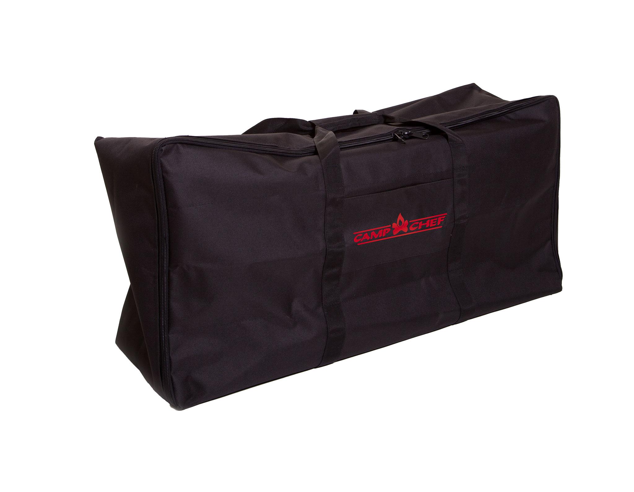 Carry Bag for Pro 60