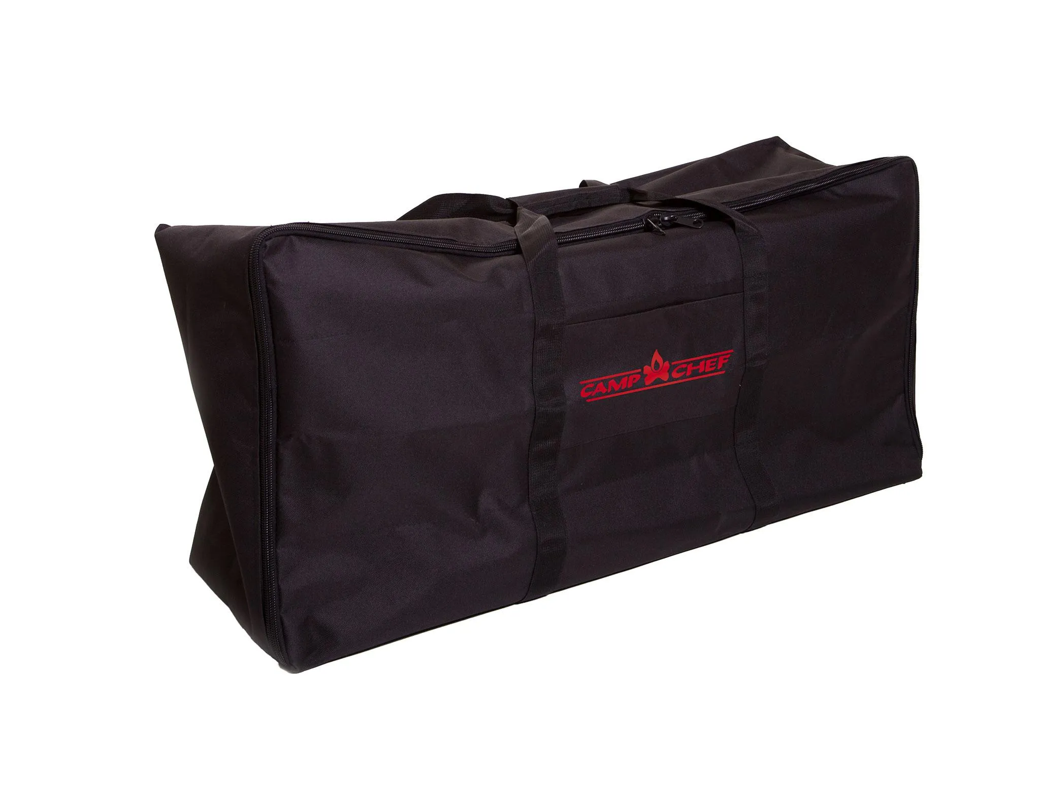 Carry Bag for Pro 60