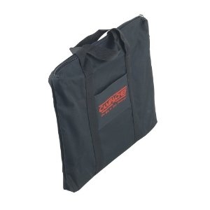 Griddle Carry Bag, Large