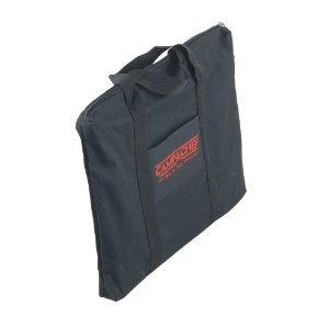 GRIDDLE CARRY BAG 16 X 38