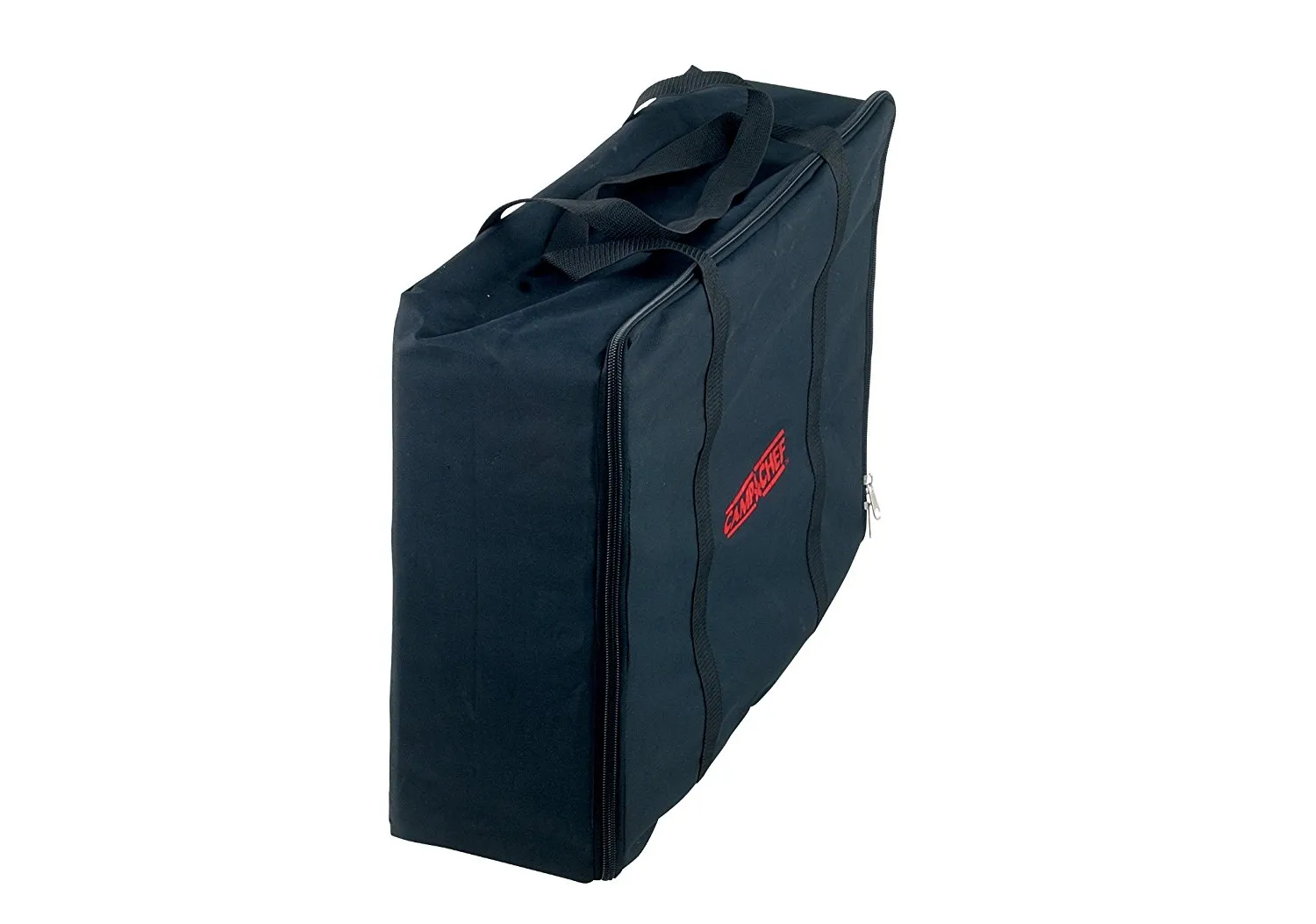 BBQ Grill Carry Bag 16 x 24