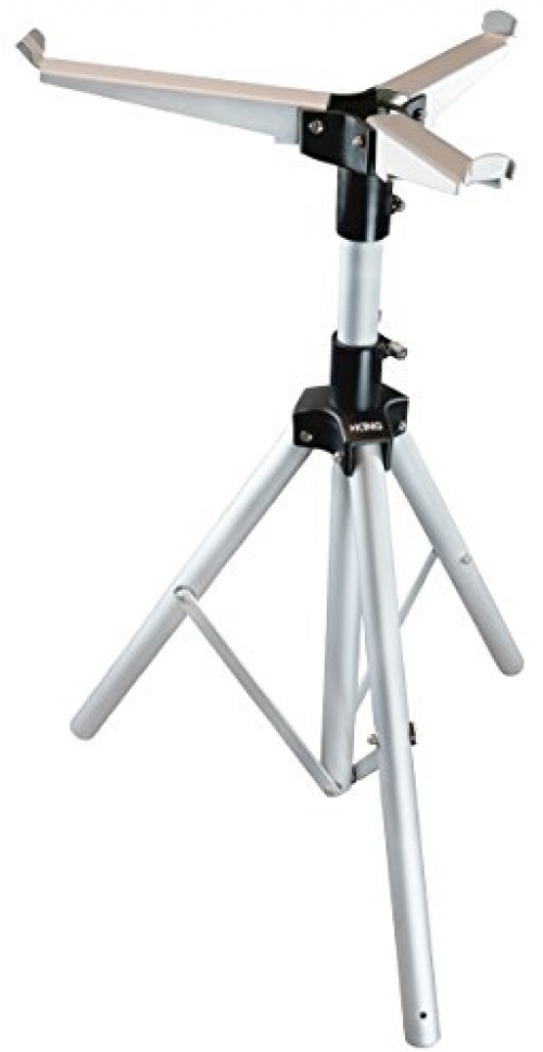 KING Tripod Mount for Portable