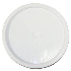 LID FOR STORAGE PAIL