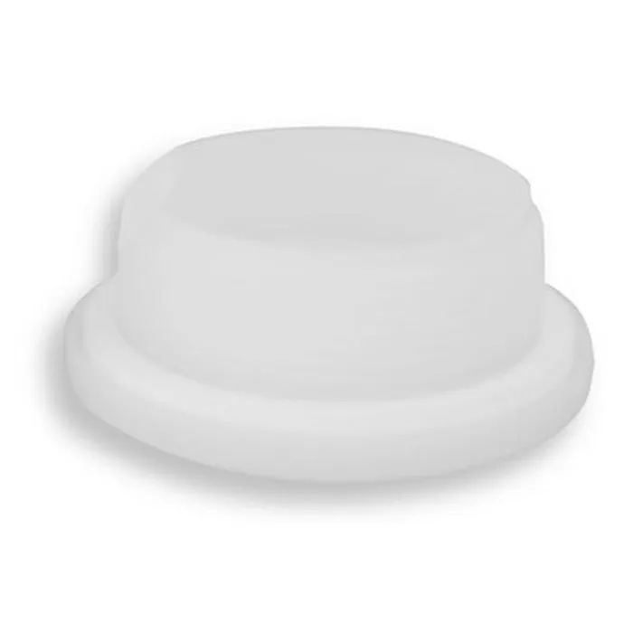 BUNG PLUG SMALL FOR 15GAL