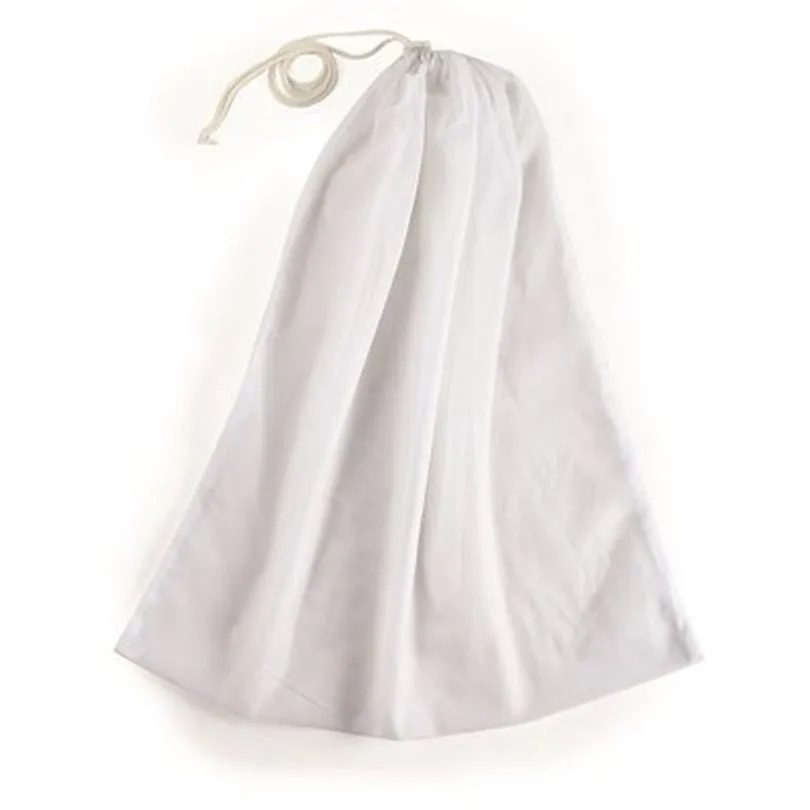Dunk Bag, 19
