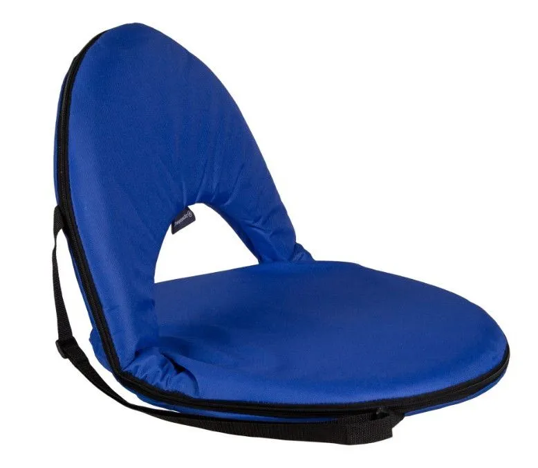 GO ANYWHER PADDED SEAT